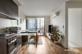 https://images.listonce.com.au/custom/160x/listings/4066-mater-street-collingwood-vic-3066/566/01753566_img_02.jpg?jsIuateHAa8