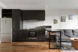 https://images.listonce.com.au/custom/160x/listings/4066-mater-street-collingwood-vic-3066/566/01753566_img_03.jpg?iQntS6QHSlg