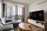 https://images.listonce.com.au/custom/160x/listings/4066-mater-street-collingwood-vic-3066/566/01753566_img_04.jpg?Tg1Tf2aURxc