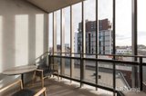 https://images.listonce.com.au/custom/160x/listings/4066-mater-street-collingwood-vic-3066/566/01753566_img_05.jpg?NGI8Biabbgk