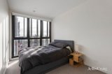 https://images.listonce.com.au/custom/160x/listings/4066-mater-street-collingwood-vic-3066/566/01753566_img_07.jpg?yweJdzQ_ANU