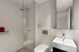 https://images.listonce.com.au/custom/160x/listings/4066-mater-street-collingwood-vic-3066/566/01753566_img_08.jpg?2IqTB3v8ajM