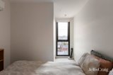 https://images.listonce.com.au/custom/160x/listings/4066-mater-street-collingwood-vic-3066/566/01753566_img_09.jpg?sFHdWn5gFbc