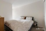 https://images.listonce.com.au/custom/160x/listings/4066-mater-street-collingwood-vic-3066/566/01753566_img_10.jpg?vkW7x7bg96s
