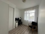 https://images.listonce.com.au/custom/160x/listings/406662-678-blackburn-road-notting-hill-vic-3168/373/01912373_img_01.jpg?7Cp966U_uUk