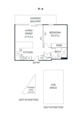 https://images.listonce.com.au/custom/160x/listings/40670-batesford-road-chadstone-vic-3148/595/01911595_floorplan_01.gif?mx2EZplXbr4