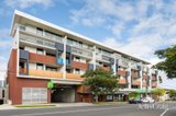 https://images.listonce.com.au/custom/160x/listings/40670-batesford-road-chadstone-vic-3148/595/01911595_img_01.jpg?txR7DLszfgk