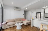https://images.listonce.com.au/custom/160x/listings/40670-batesford-road-chadstone-vic-3148/595/01911595_img_02.jpg?lPBkd9VRAFU