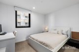 https://images.listonce.com.au/custom/160x/listings/40670-batesford-road-chadstone-vic-3148/595/01911595_img_04.jpg?bIw9fxAjiyA