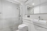 https://images.listonce.com.au/custom/160x/listings/40670-batesford-road-chadstone-vic-3148/595/01911595_img_05.jpg?qBnbZBygPAE