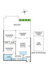 https://images.listonce.com.au/custom/160x/listings/40670-stanley-street-collingwood-vic-3066/466/01073466_floorplan_01.gif?AjuFG83wz_M