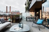 https://images.listonce.com.au/custom/160x/listings/40670-stanley-street-collingwood-vic-3066/466/01073466_img_01.jpg?QGhe8p4gNYI