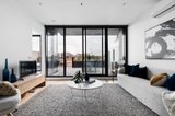 https://images.listonce.com.au/custom/160x/listings/40670-stanley-street-collingwood-vic-3066/466/01073466_img_04.jpg?xNNjqI7m4rU