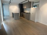 https://images.listonce.com.au/custom/160x/listings/40675-wellington-street-collingwood-vic-3066/909/01639909_img_01.jpg?bF5NoMaBsbA