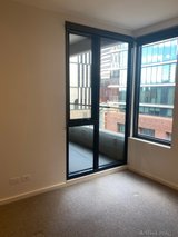 https://images.listonce.com.au/custom/160x/listings/40675-wellington-street-collingwood-vic-3066/909/01639909_img_03.jpg?l2IC7aiZGcc