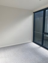 https://images.listonce.com.au/custom/160x/listings/40675-wellington-street-collingwood-vic-3066/909/01639909_img_04.jpg?af9m0ATOJ0Y