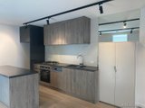 https://images.listonce.com.au/custom/160x/listings/40675-wellington-street-collingwood-vic-3066/909/01639909_img_05.jpg?wma3uc6Wd6A