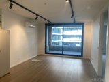 https://images.listonce.com.au/custom/160x/listings/40675-wellington-street-collingwood-vic-3066/909/01639909_img_06.jpg?lAMcHeflj1w