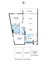 https://images.listonce.com.au/custom/160x/listings/4068-howard-street-richmond-vic-3121/025/01535025_floorplan_01.gif?ydxr-ZaeUUA