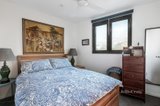 https://images.listonce.com.au/custom/160x/listings/4068-howard-street-richmond-vic-3121/025/01535025_img_05.jpg?jyYmjFrtuNM