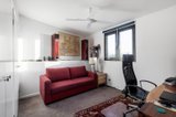 https://images.listonce.com.au/custom/160x/listings/4068-howard-street-richmond-vic-3121/025/01535025_img_06.jpg?ZEe6Myb7Ppg