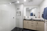 https://images.listonce.com.au/custom/160x/listings/4068-howard-street-richmond-vic-3121/025/01535025_img_07.jpg?lLdHwg4P_bY