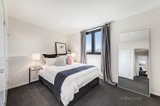 https://images.listonce.com.au/custom/160x/listings/4068-howard-street-richmond-vic-3121/230/00612230_img_04.jpg?s9GMu9dEBt8