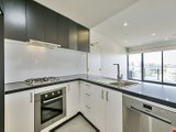 https://images.listonce.com.au/custom/160x/listings/40688-la-scala-avenue-maribyrnong-vic-3032/054/01874054_img_03.jpg?yjEWR-anwjk