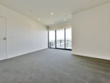 https://images.listonce.com.au/custom/160x/listings/40688-la-scala-avenue-maribyrnong-vic-3032/054/01874054_img_04.jpg?pfB9PJEbZQo