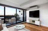 https://images.listonce.com.au/custom/160x/listings/4069-high-street-preston-vic-3072/780/01184780_img_08.jpg?b3Vj8PhWYFU