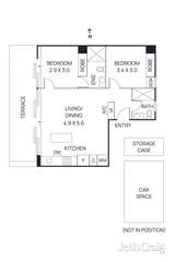https://images.listonce.com.au/custom/160x/listings/4069-smith-street-fitzroy-vic-3065/082/01912082_floorplan_01.gif?cQugGnbk4Vs