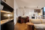 https://images.listonce.com.au/custom/160x/listings/4069-smith-street-fitzroy-vic-3065/082/01912082_img_02.jpg?1YzDyHULlN8