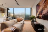 https://images.listonce.com.au/custom/160x/listings/4069-smith-street-fitzroy-vic-3065/082/01912082_img_04.jpg?ih4AoczdeNA