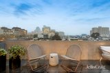 https://images.listonce.com.au/custom/160x/listings/4069-smith-street-fitzroy-vic-3065/082/01912082_img_06.jpg?tDScK2v3wI4