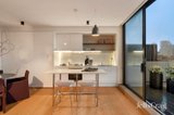 https://images.listonce.com.au/custom/160x/listings/4069-smith-street-fitzroy-vic-3065/082/01912082_img_07.jpg?kOJYY9oJXMY