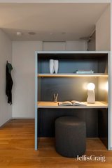https://images.listonce.com.au/custom/160x/listings/4069-smith-street-fitzroy-vic-3065/082/01912082_img_10.jpg?5elEbRSMZsM