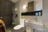 https://images.listonce.com.au/custom/160x/listings/4069-smith-street-fitzroy-vic-3065/082/01912082_img_14.jpg?UdU6dZftxK4