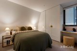 https://images.listonce.com.au/custom/160x/listings/4069-smith-street-fitzroy-vic-3065/082/01912082_img_16.jpg?zm2YVA5i8jA