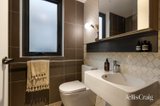 https://images.listonce.com.au/custom/160x/listings/4069-smith-street-fitzroy-vic-3065/082/01912082_img_19.jpg?CPG_RkW7ZcI