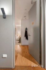 https://images.listonce.com.au/custom/160x/listings/4069-smith-street-fitzroy-vic-3065/082/01912082_img_20.jpg?-f045g8cMzA