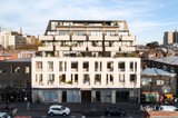 https://images.listonce.com.au/custom/160x/listings/4069-smith-street-fitzroy-vic-3065/082/01912082_img_21.jpg?GCMDIUfaddE