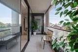 https://images.listonce.com.au/custom/160x/listings/406a14-16-the-esplanade-st-kilda-vic-3182/269/01514269_img_12.jpg?lRosUb4r9os