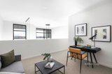 https://images.listonce.com.au/custom/160x/listings/406a51-johnson-street-reservoir-vic-3073/653/01368653_img_09.jpg?pDLjlgqJ22M