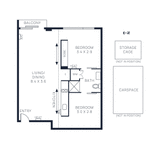 https://images.listonce.com.au/custom/160x/listings/406m201-powlett-st-east-melbourne-vic-3002/206/01907206_floorplan_01.gif?6s10H9gGq5c