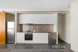 https://images.listonce.com.au/custom/160x/listings/406m201-powlett-st-east-melbourne-vic-3002/206/01907206_img_02.jpg?KMqtqzl239M