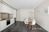 https://images.listonce.com.au/custom/160x/listings/406m201-powlett-st-east-melbourne-vic-3002/206/01907206_img_03.jpg?w71OYej1QUA