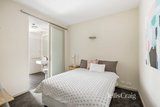 https://images.listonce.com.au/custom/160x/listings/406m201-powlett-st-east-melbourne-vic-3002/206/01907206_img_04.jpg?f3it5YP4034