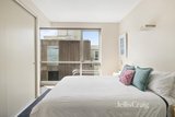 https://images.listonce.com.au/custom/160x/listings/406m201-powlett-st-east-melbourne-vic-3002/206/01907206_img_05.jpg?5sk8zHAb0W4