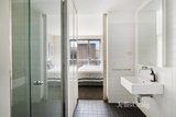 https://images.listonce.com.au/custom/160x/listings/406m201-powlett-st-east-melbourne-vic-3002/206/01907206_img_06.jpg?Wamictmw83U