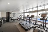 https://images.listonce.com.au/custom/160x/listings/406m201-powlett-st-east-melbourne-vic-3002/206/01907206_img_08.jpg?L1Azk2tMB4g